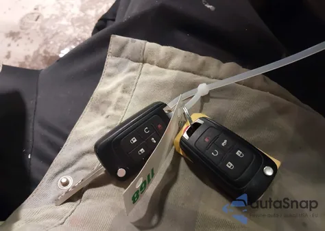 2016 Chevrolet Malibu Limited Ltz из США, поврежденный, VIN 1G11E5SA4GF113930